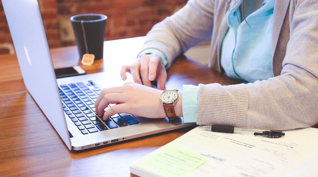 A propos de nos professeurs