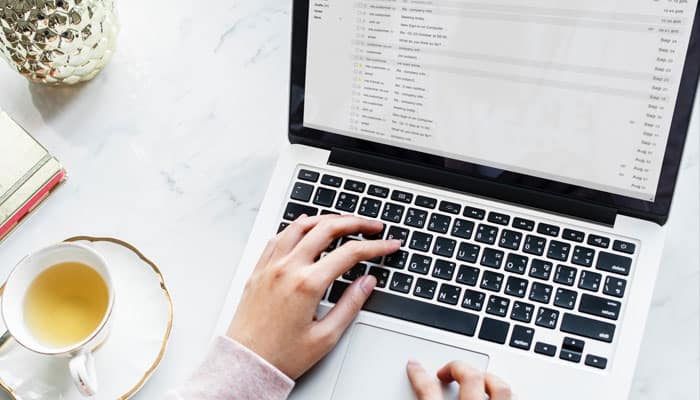 Contact Besoin d'aide 